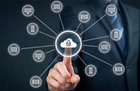 Cloud Services